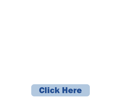 coupon Pasadena TX Garage Door